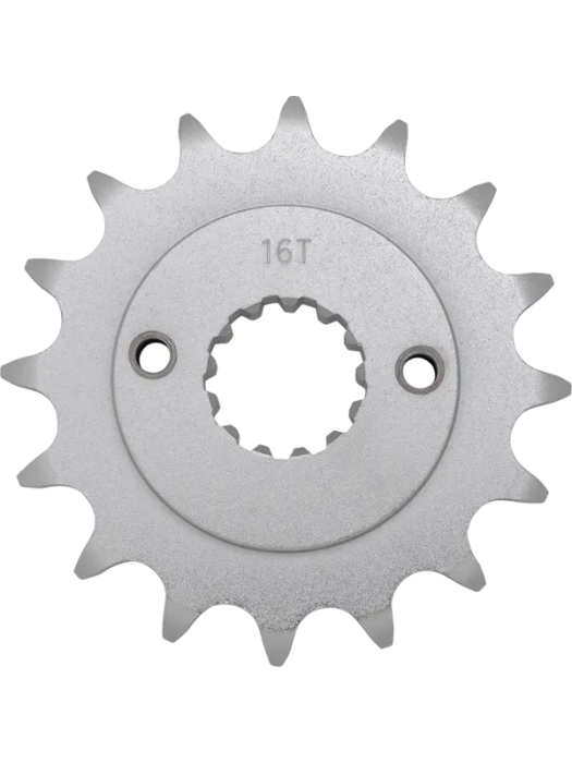 Преден пиньон Moose Offroad 16T ЗА HONDA XL-V 600/650 1987-2007